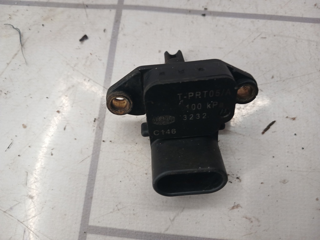 Fiat Punto 2 (188) 99-10 для Датчик абсолютного давления