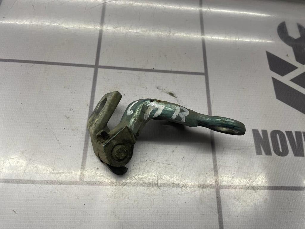 Ford Focus 1 1998-2004 для Петля двери передней