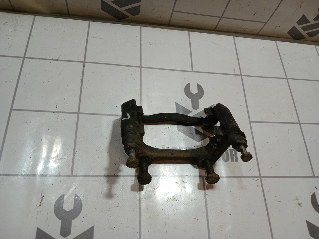 LADA VESTA 15-19 для Скоба суппорта переднего