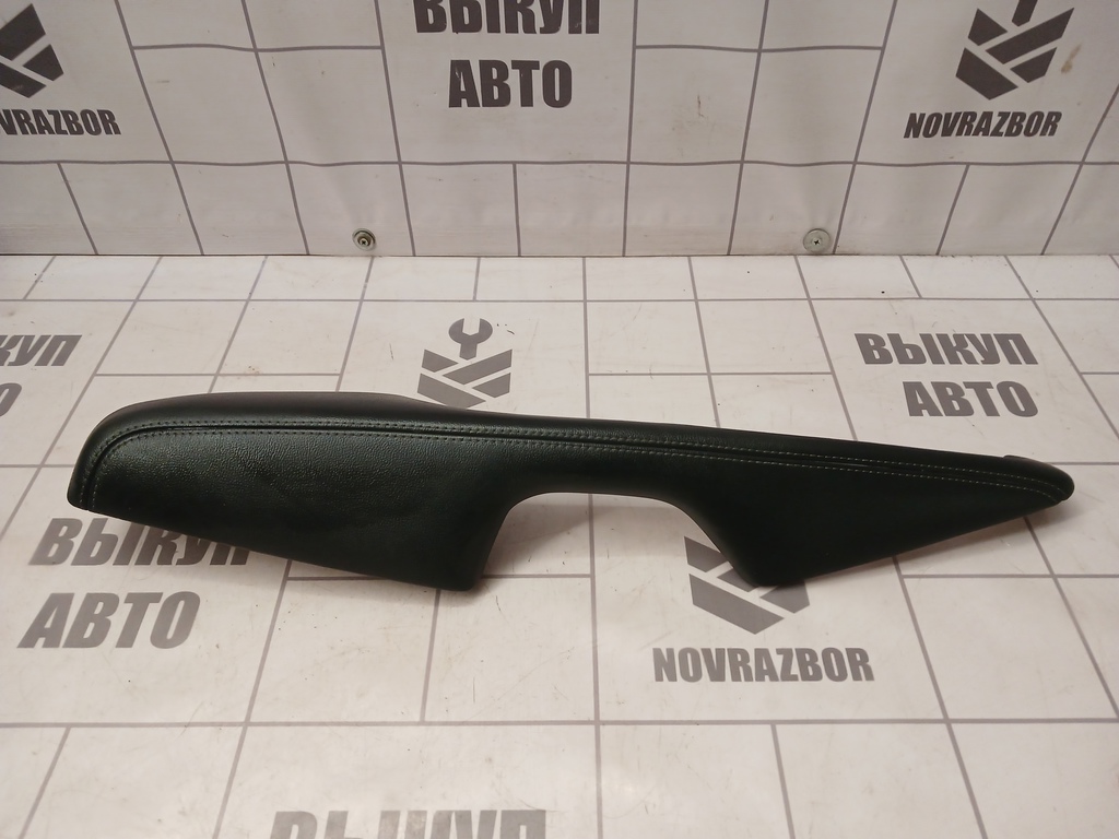 Kia Sorento 3 (UM) Prime 2015-2020 для Обшивка двери передней левой