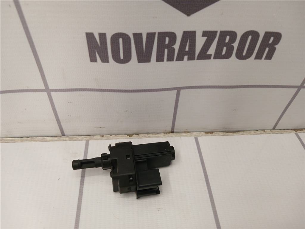 Ford Focus 2 08-11 для Датчик педали сцепления