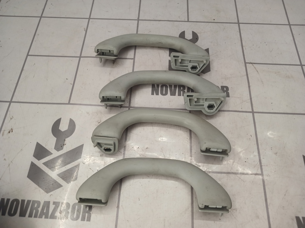 VW Golf 4 Bora 97-05 для Ручка внутренняя потолочная