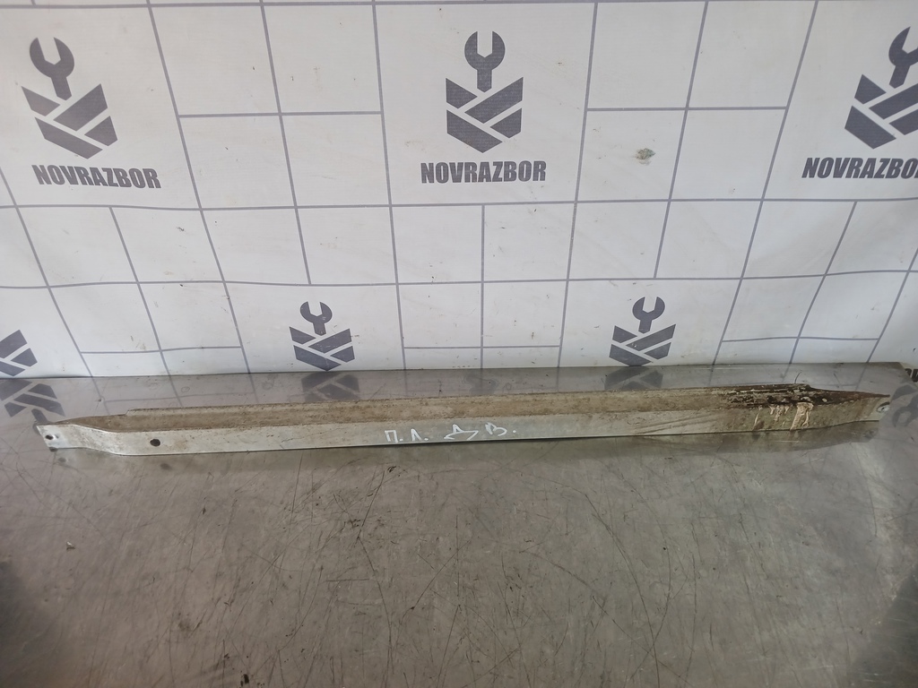 Audi 80  90  B3  86-91 для Кронштейн (сопут. товар)