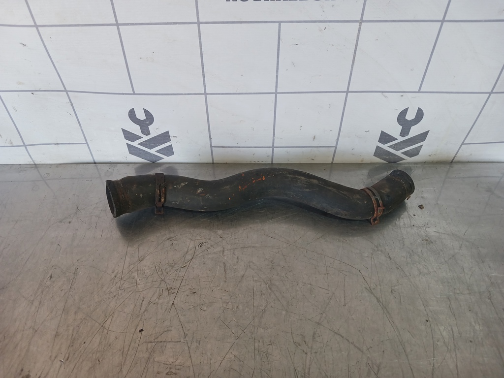 Daewoo Espero 91-99 для Патрубок радиатора