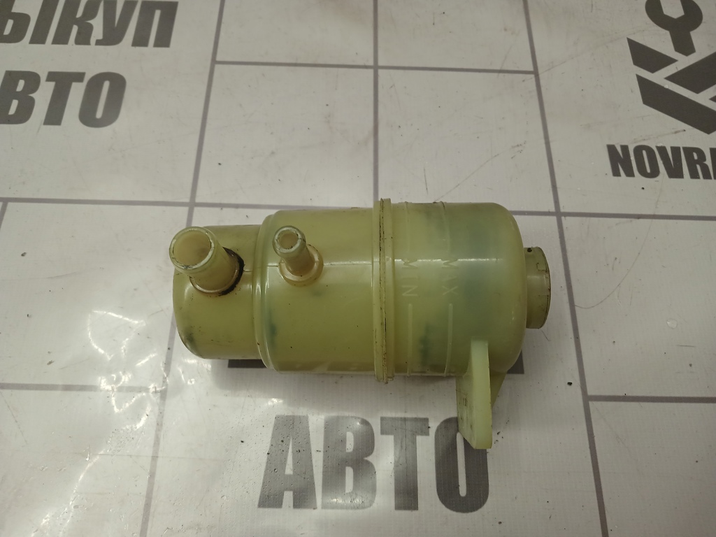 Mitsubishi Lancer 10 CX  CY 07-17 для Бачок гидроусилителя