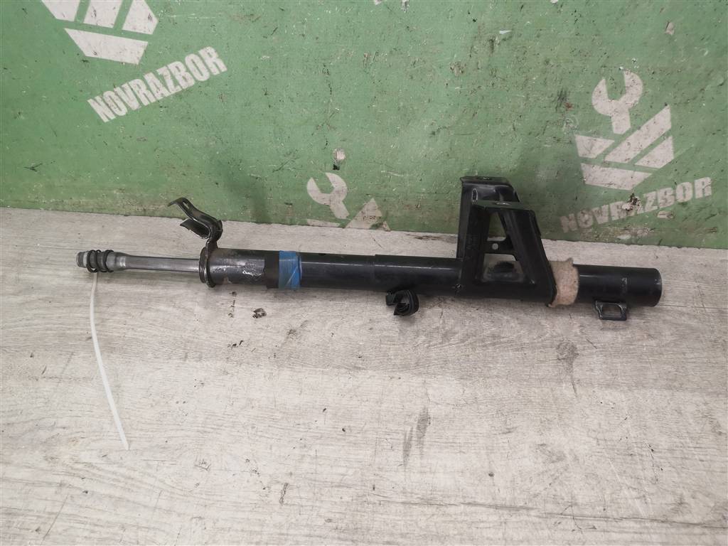 VW Passat B4 94-96 для Колонка рулевая