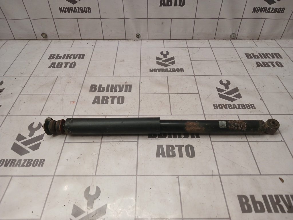 Daewoo Nexia 95-16 для Амортизатор задний