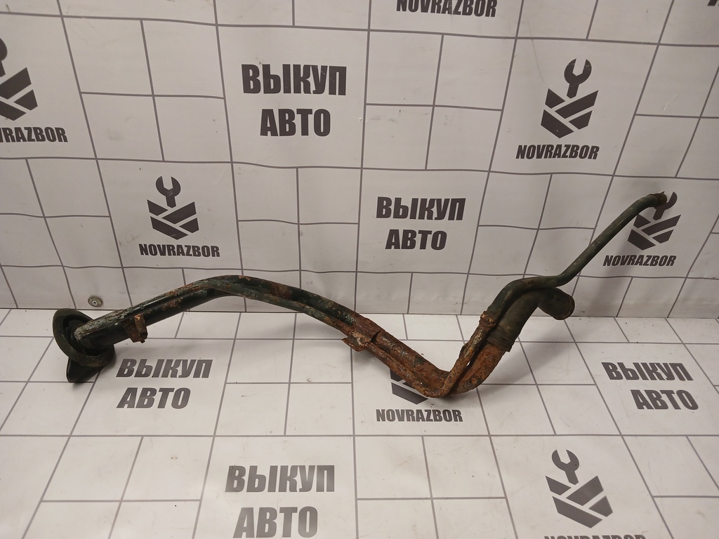 Mitsubishi Lancer 10 CX  CY 07-17 для Горловина топливного бака