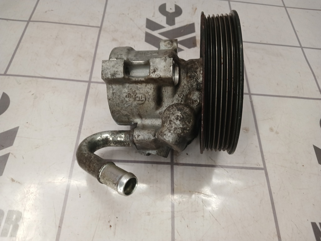 Chevrolet Aveo (T250) 2005-2011 для Насос гидроусилителя