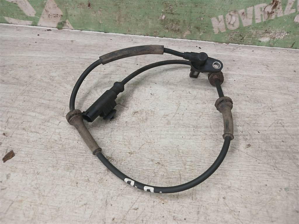 LADA VESTA 15-19 для Датчик ABS передний