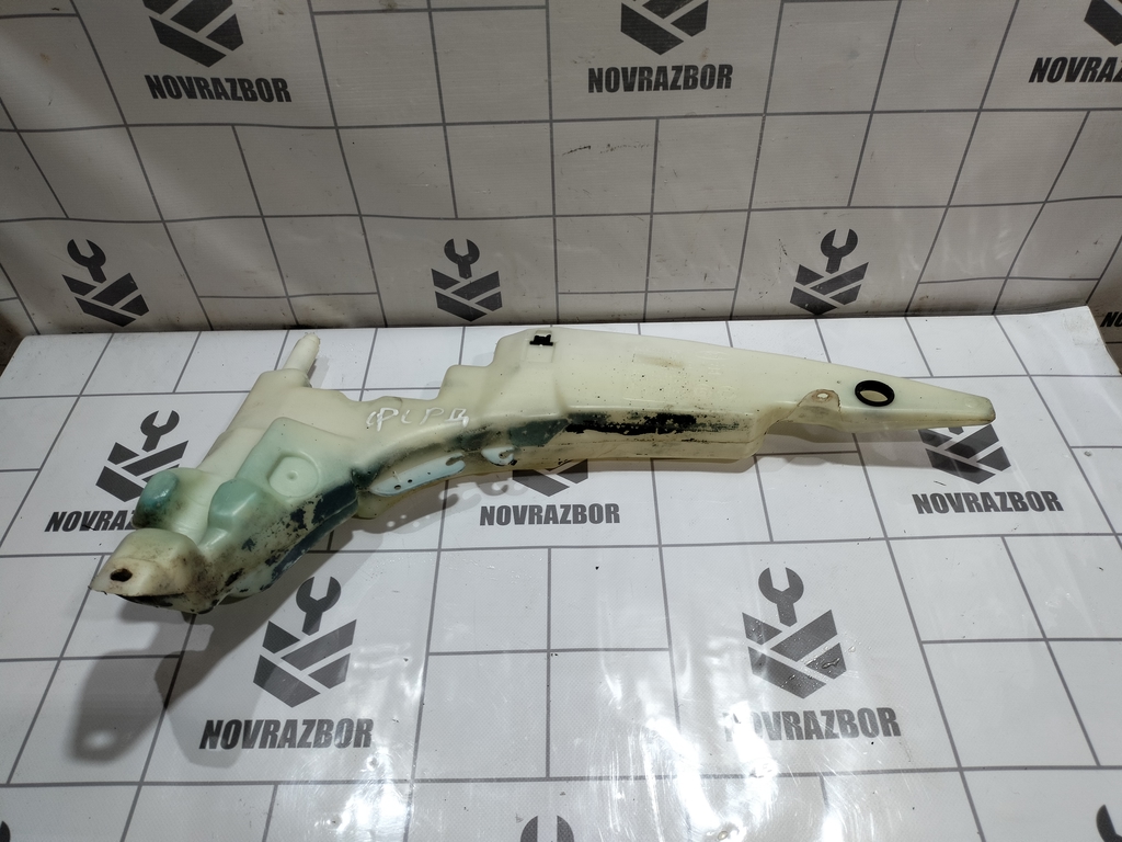 Ford Focus 1 1998-2004 для Бачок омывателя фар