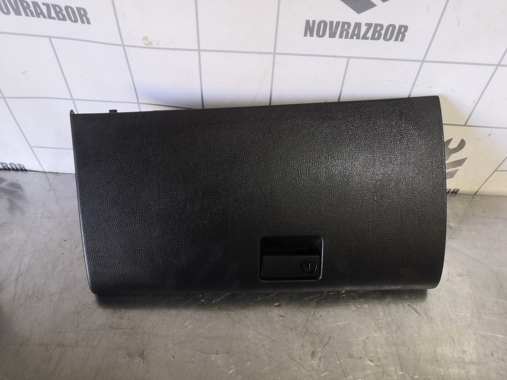 Faw Besturn B50 2009-2016 для Бардачок