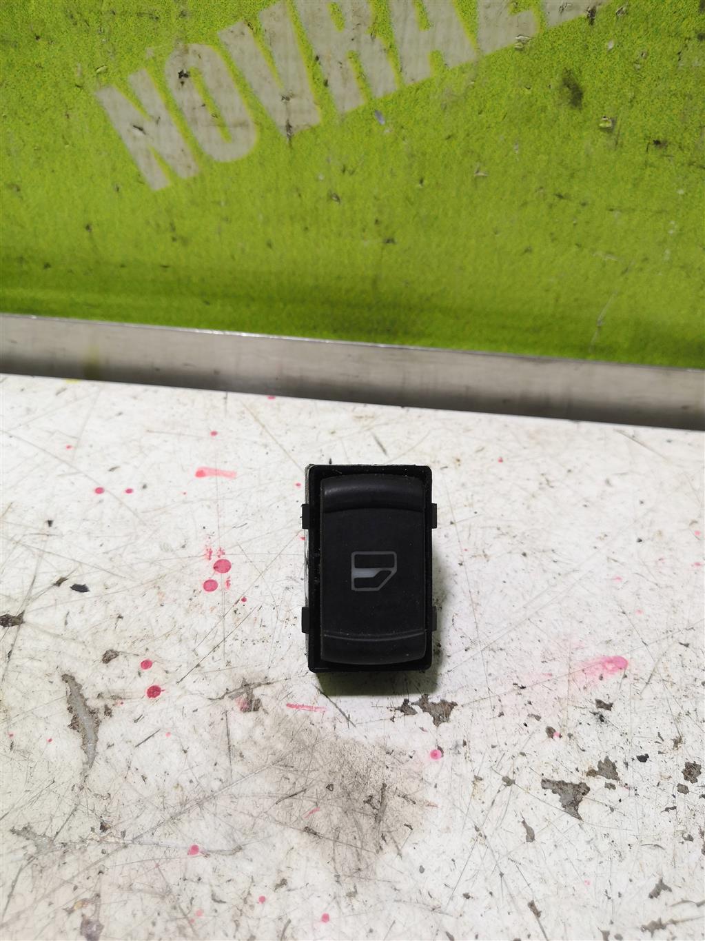 VW Passat B5 96-00 для Кнопка стеклоподъемника