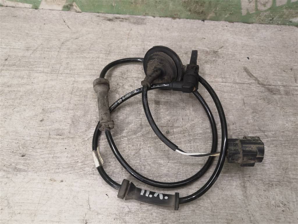 Chery Boo M11 10-14 для Датчик ABS передний левый