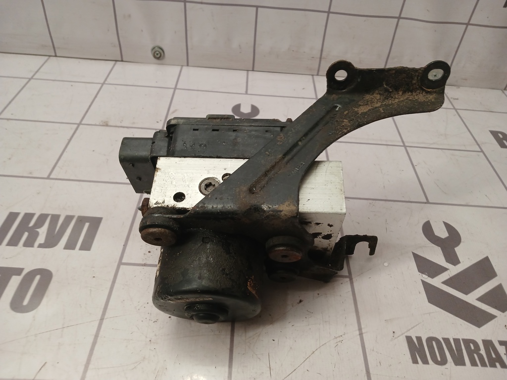 Ford Focus 1 1998-2004 для Блок ABS насос
