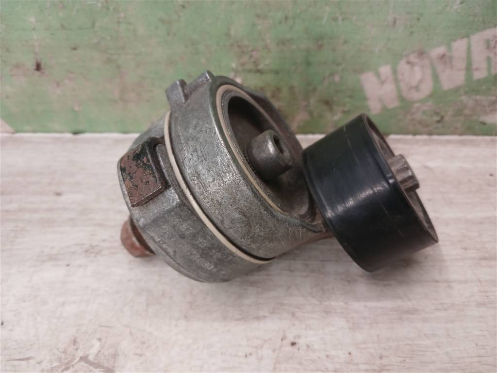 Citroen C-Elysee 2012> для Натяжитель ремня