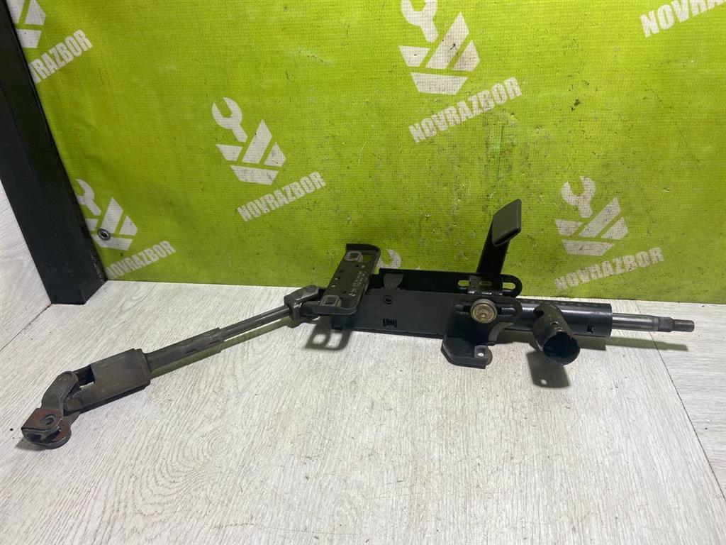 Renault Laguna 94-99 для Колонка рулевая