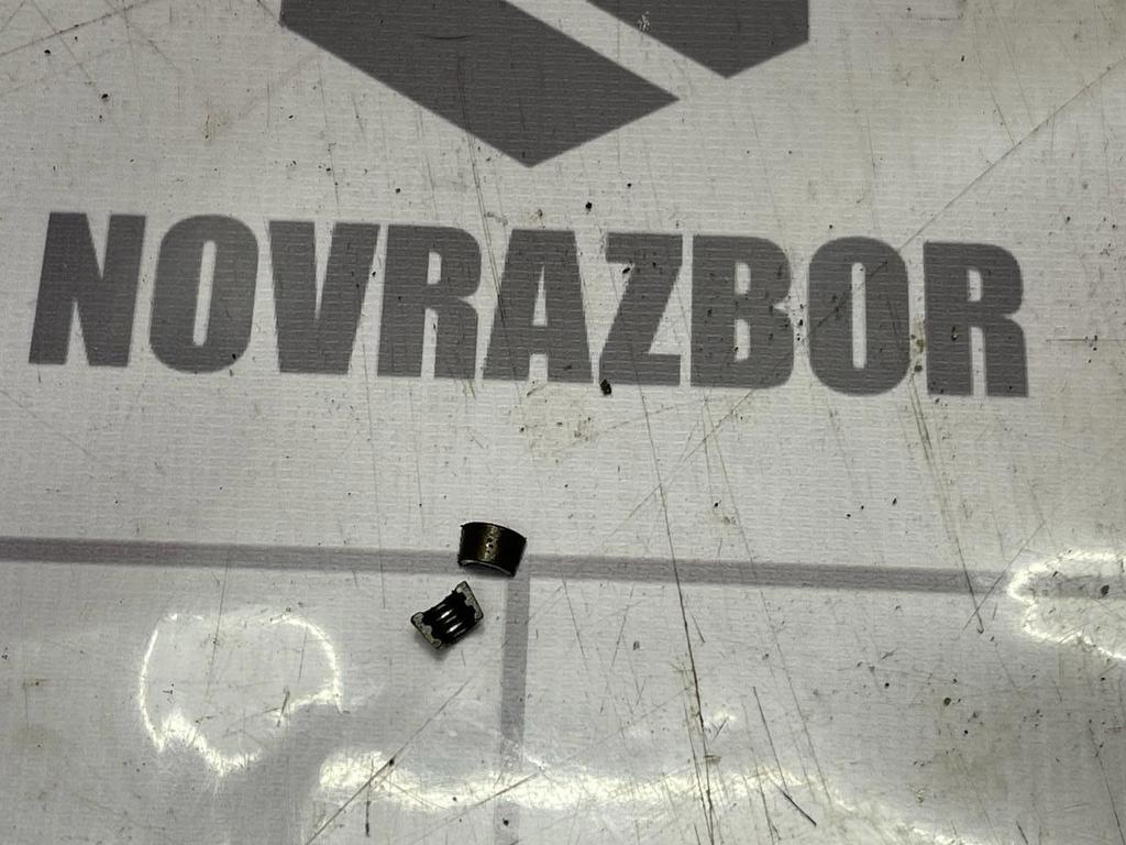 Ford Focus 2 05-08 для Сухарь клапана