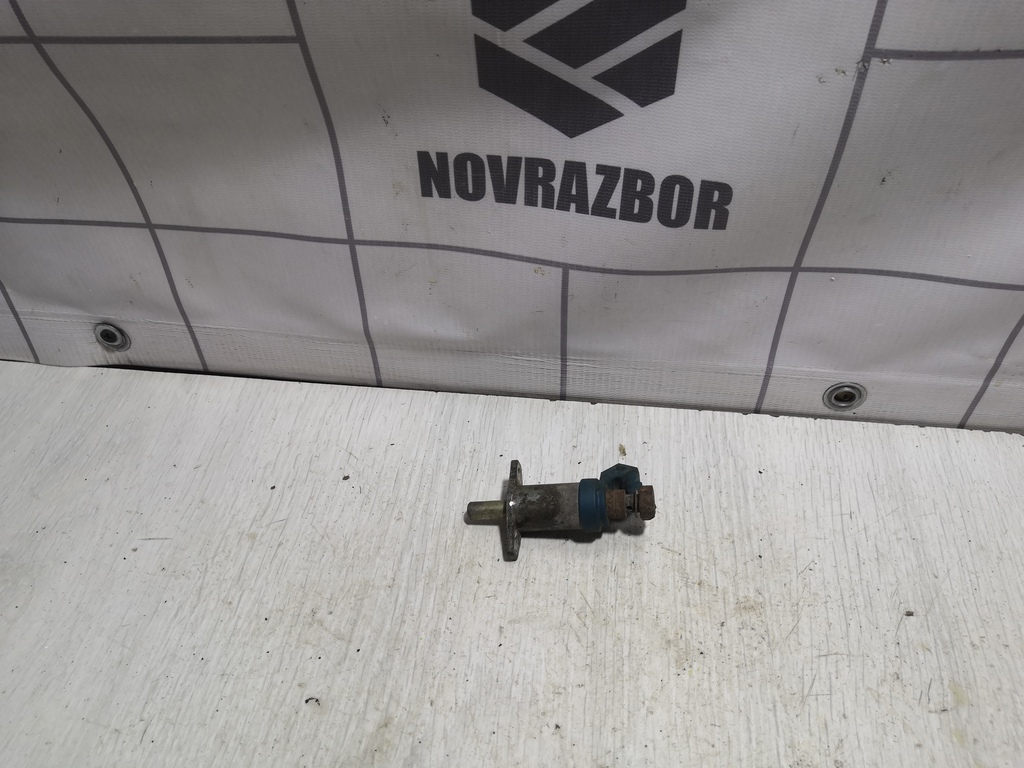 VW Passat  B3  1988-1993 для Форсунка инжекторная