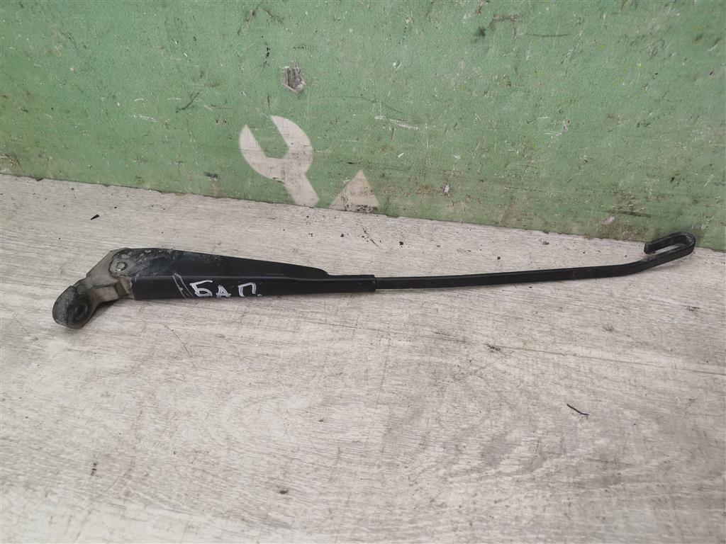 Ford Escort /Orion 1995-1998 для Поводок стеклоочистителя заднего