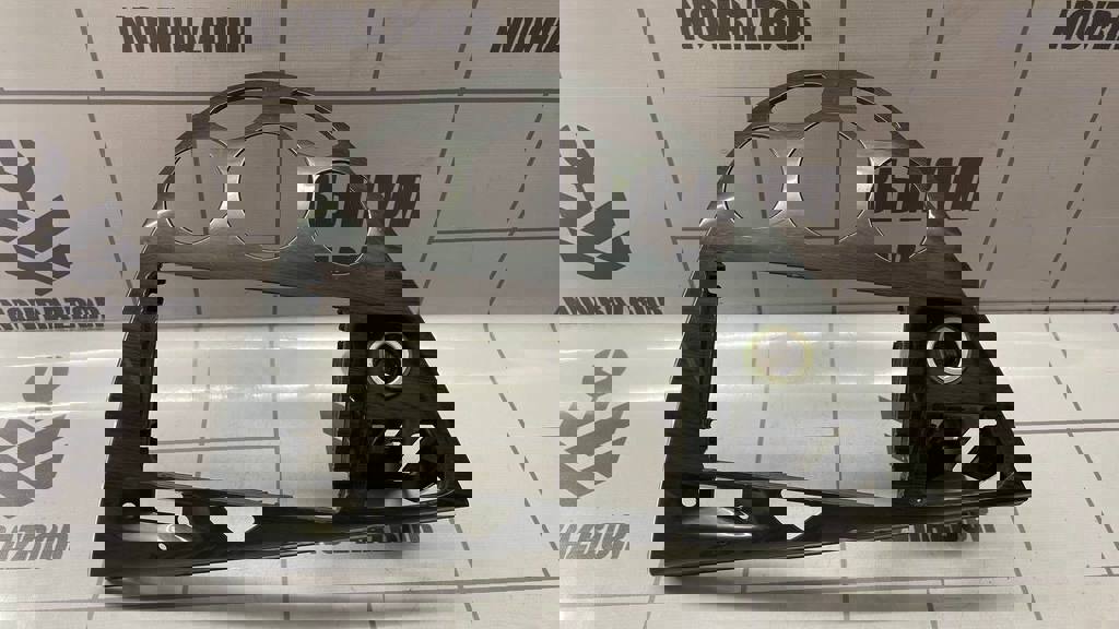 Ford Focus 1 1998-2004 для Рамка магнитолы