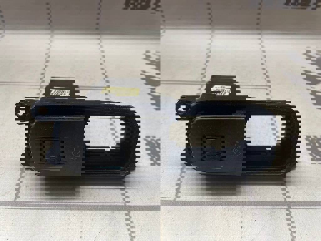 Hyundai Elantra 3  00-05 для Кнопка освещения панели приборов