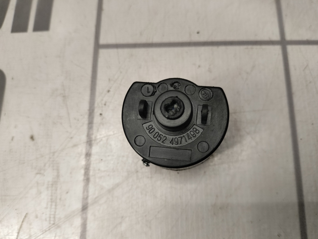 Daewoo Nexia 95-16 для Группа контактная замка зажигания