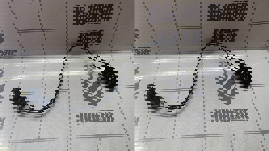 Ford Focus 1 1998-2004 для Трос отопителя