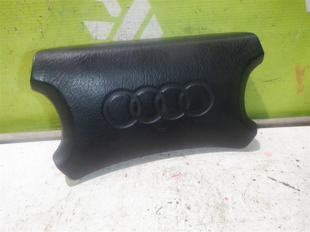 Audi 80  90  B3  86-91 для Накладка декоративная