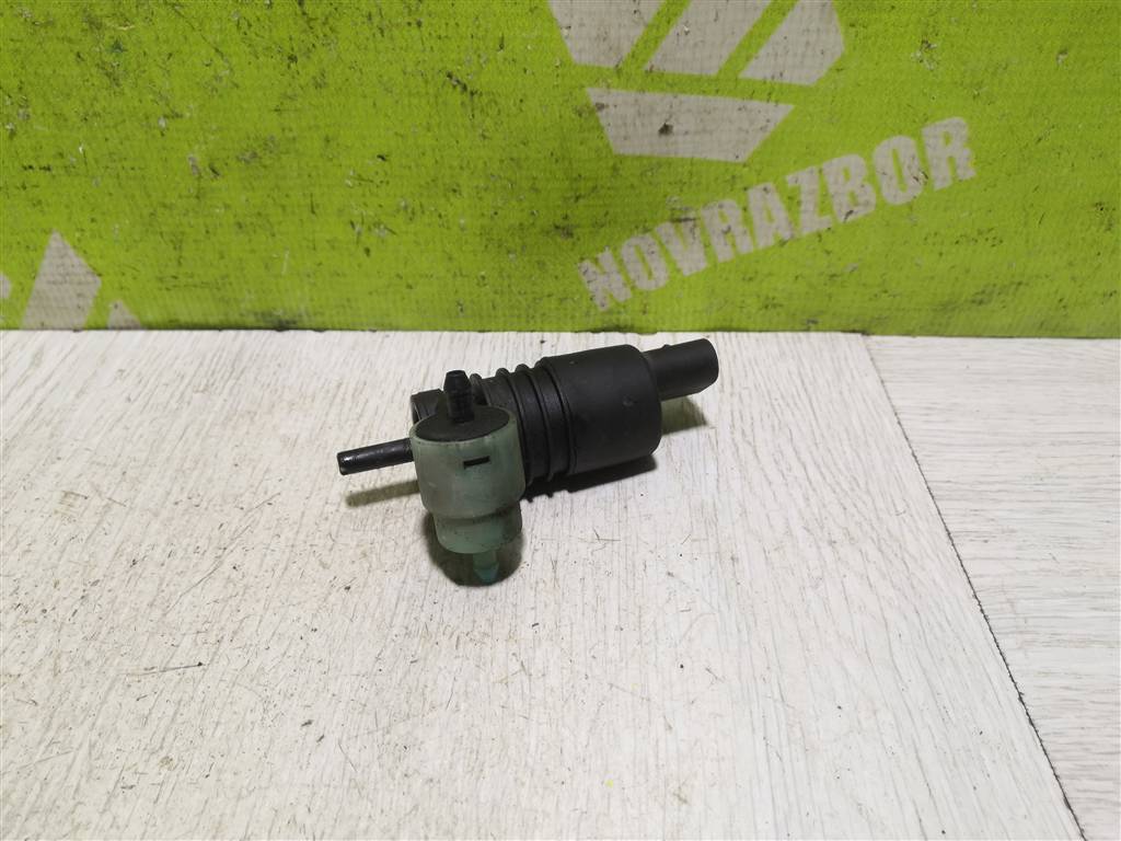 VW Golf 4 Bora 97-05 для Насос омывателя