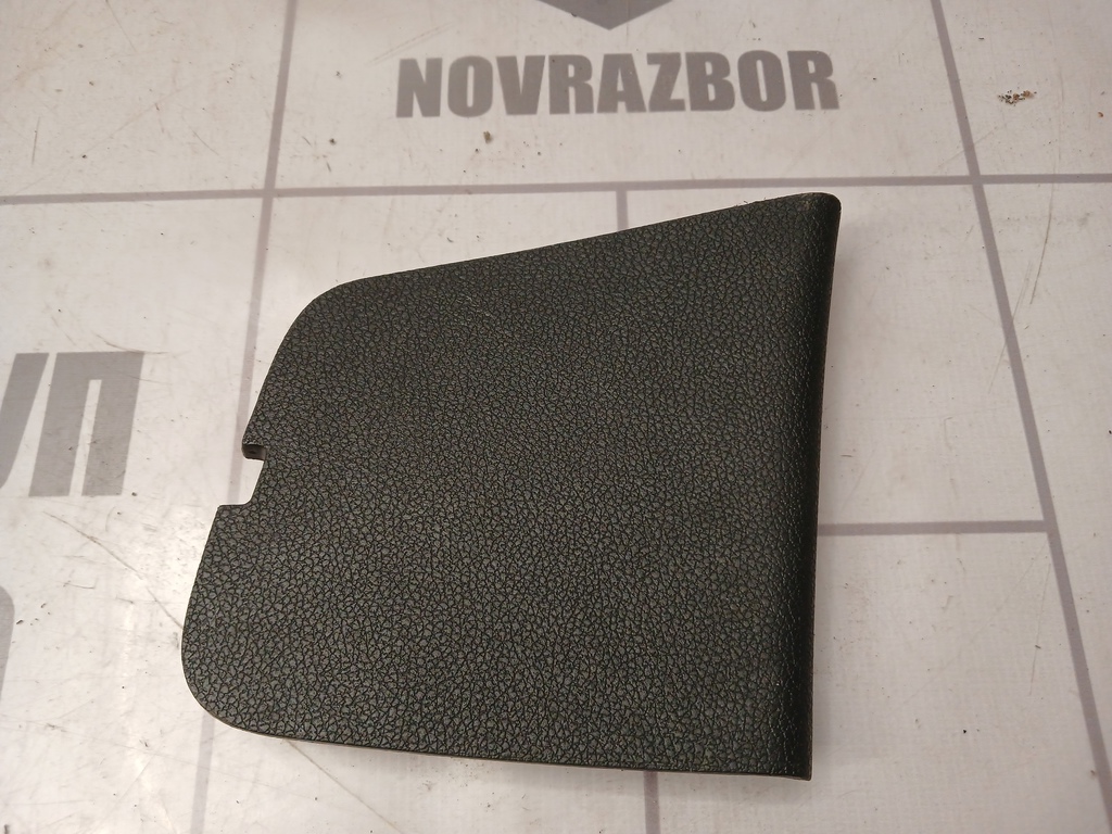 Kia Sorento 3 (UM) Prime 2015-2020 для Заглушка