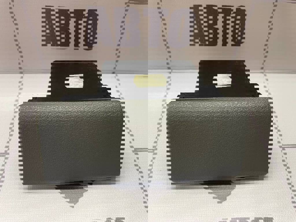 Ford Transit FA 2000-2006 для Бардачок