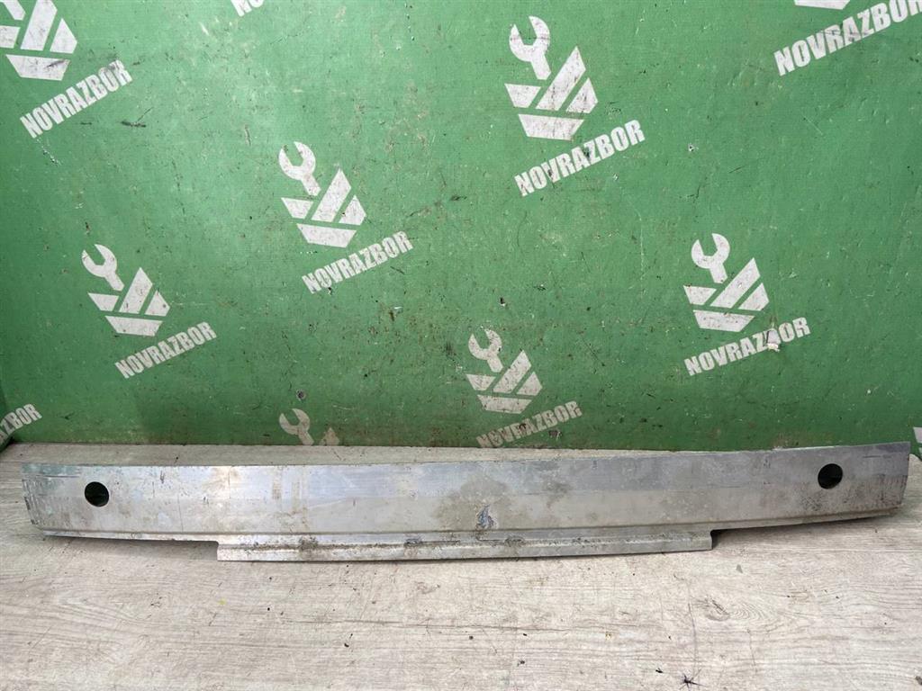 BMW X3 F25 2010-2017 для Усилитель заднего бампера