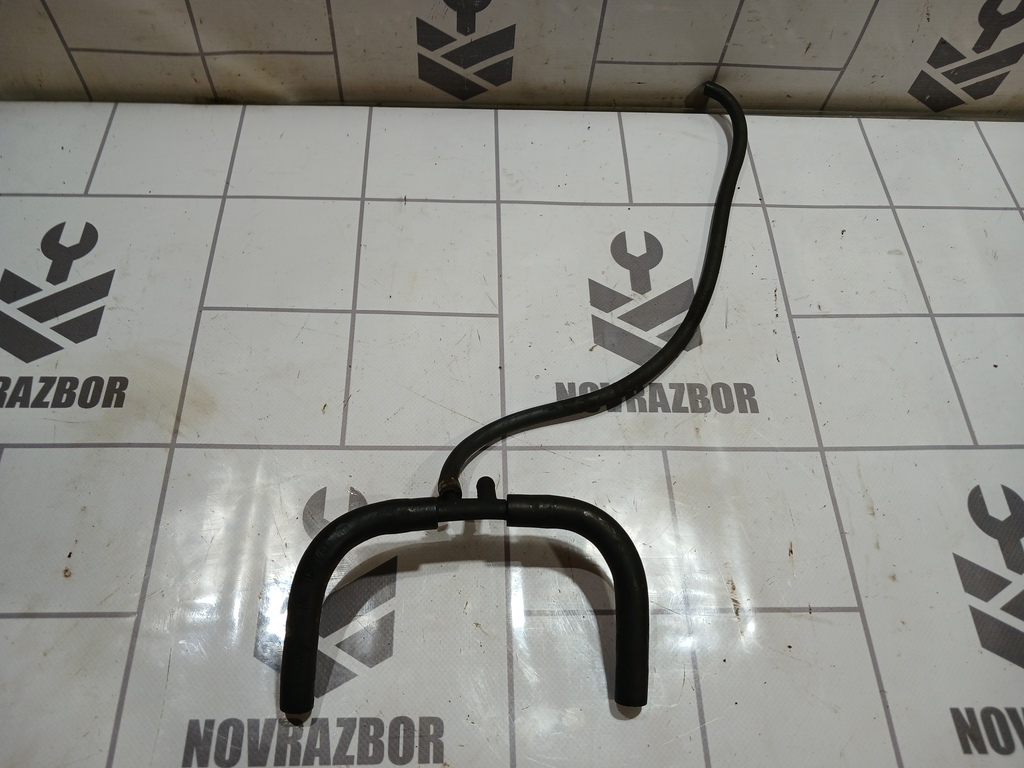 Ford Focus 1 1998-2004 для Шланг вентиляции картер. газов