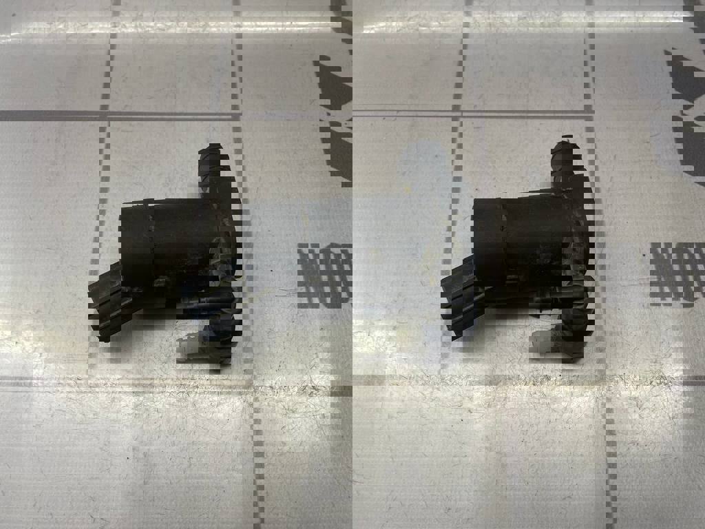 Ford Focus 1 1998-2004 для Насос омывателя