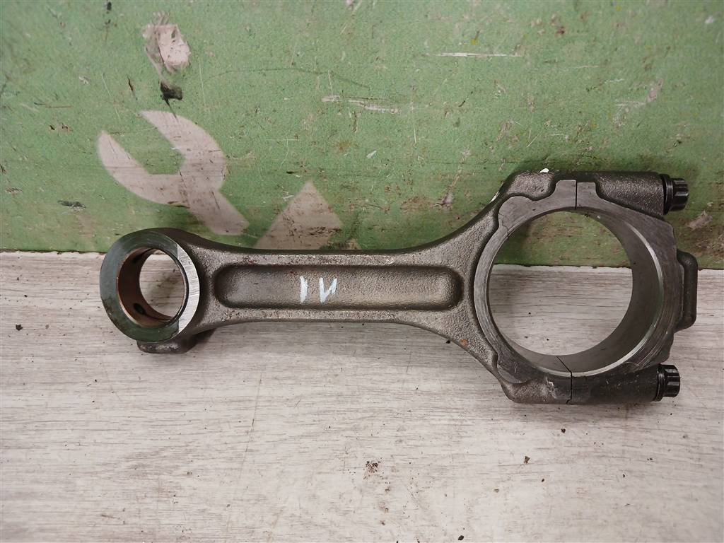 Hyundai Santa Fe (SM) 00-12 для Шатун