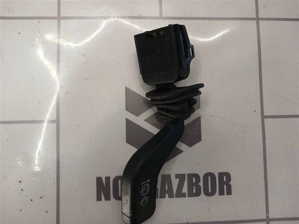 Opel Zafira A 99-05 для Переключатель стеклоочистителей