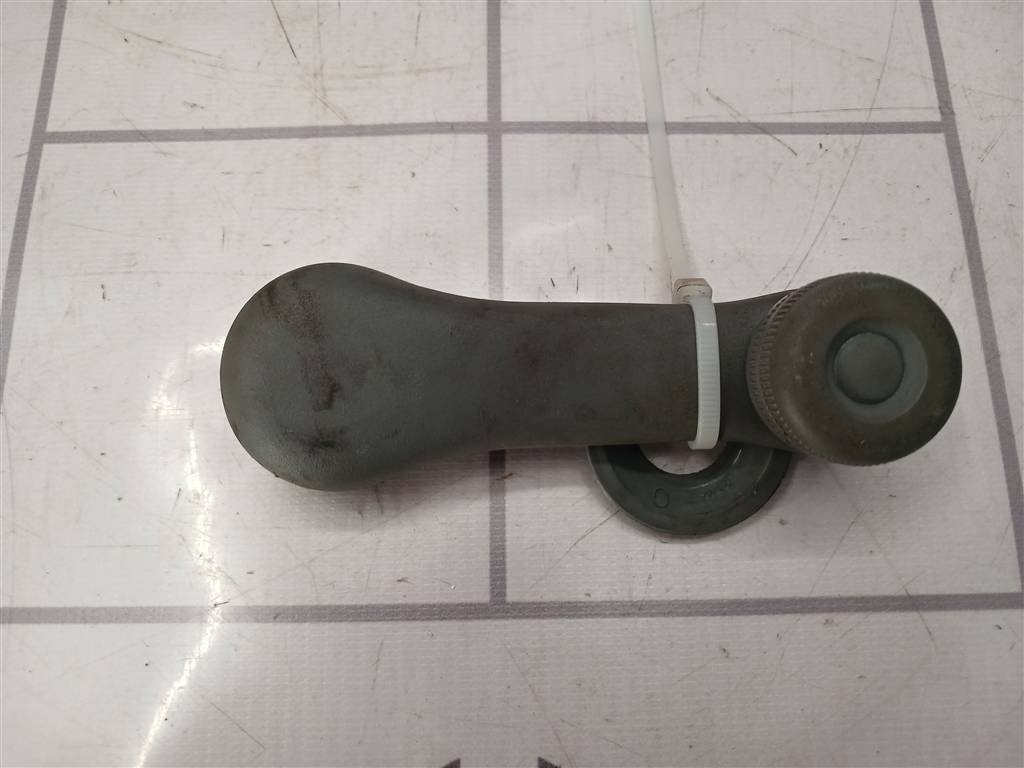 Chevrolet Lacetti 04-13 для Ручка стеклоподъемника