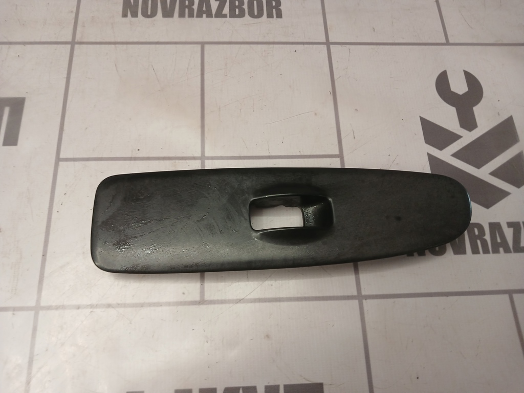 Hyundai Elantra 3  00-05 для Накладка блока управления стеклоподъемниками