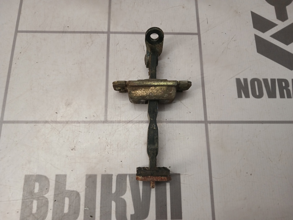 Hyundai Elantra 3  00-05 для Ограничитель двери