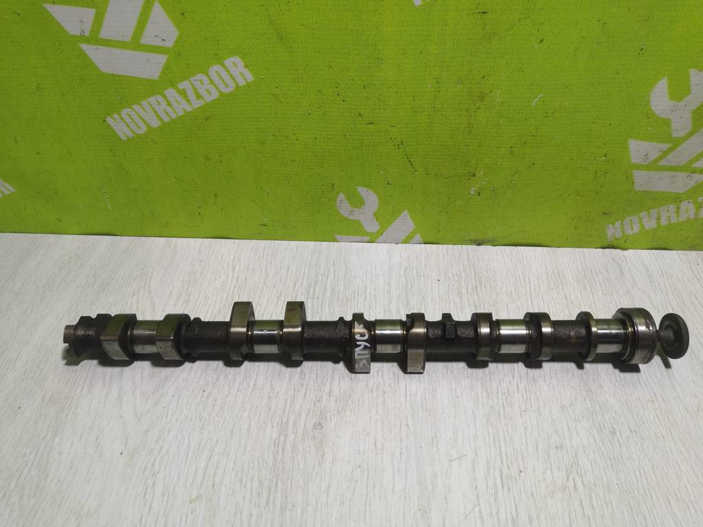 Ford Focus 1 1998-2004 для Распредвал впускной