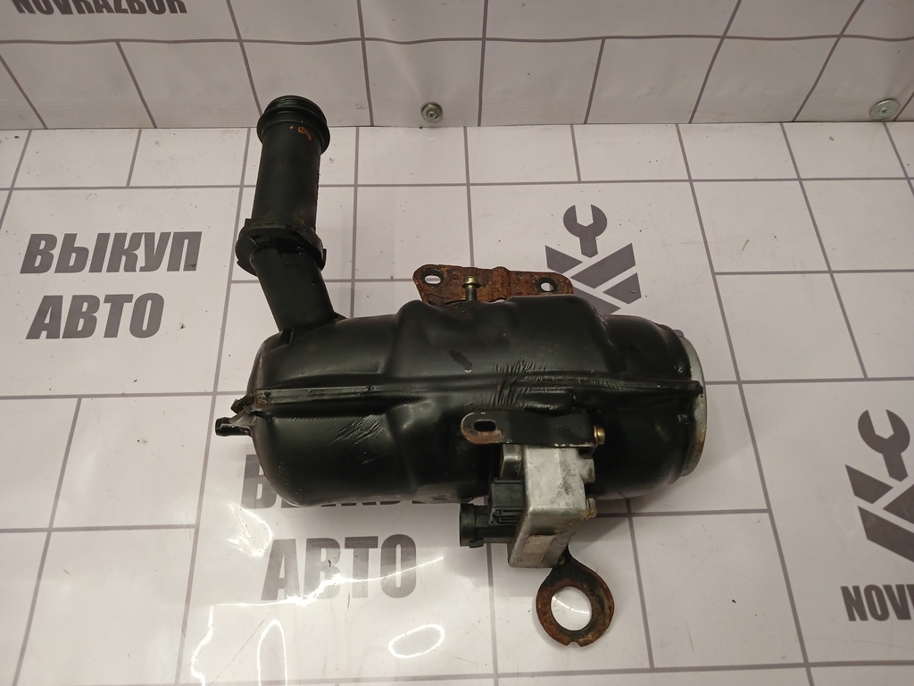 Peugeot 307 2001-2008 для Насос гидроусилителя