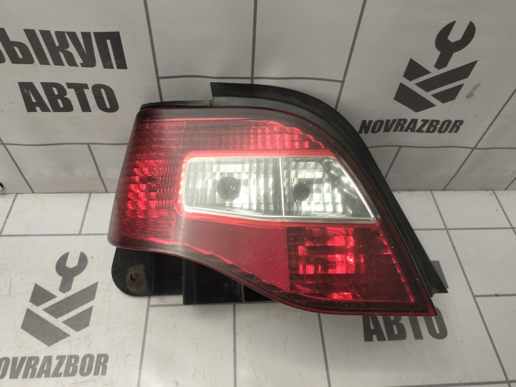Daewoo Nexia 95-16 для Фонарь задний левый