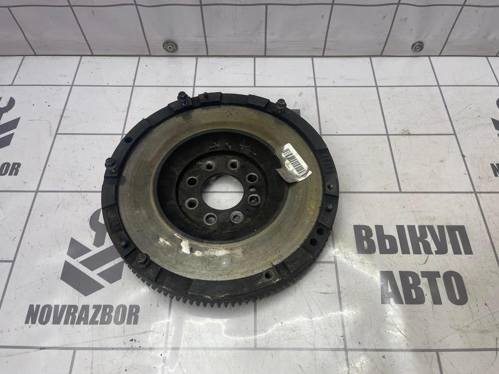 Ford Transit FA 2000-2006 для Маховик