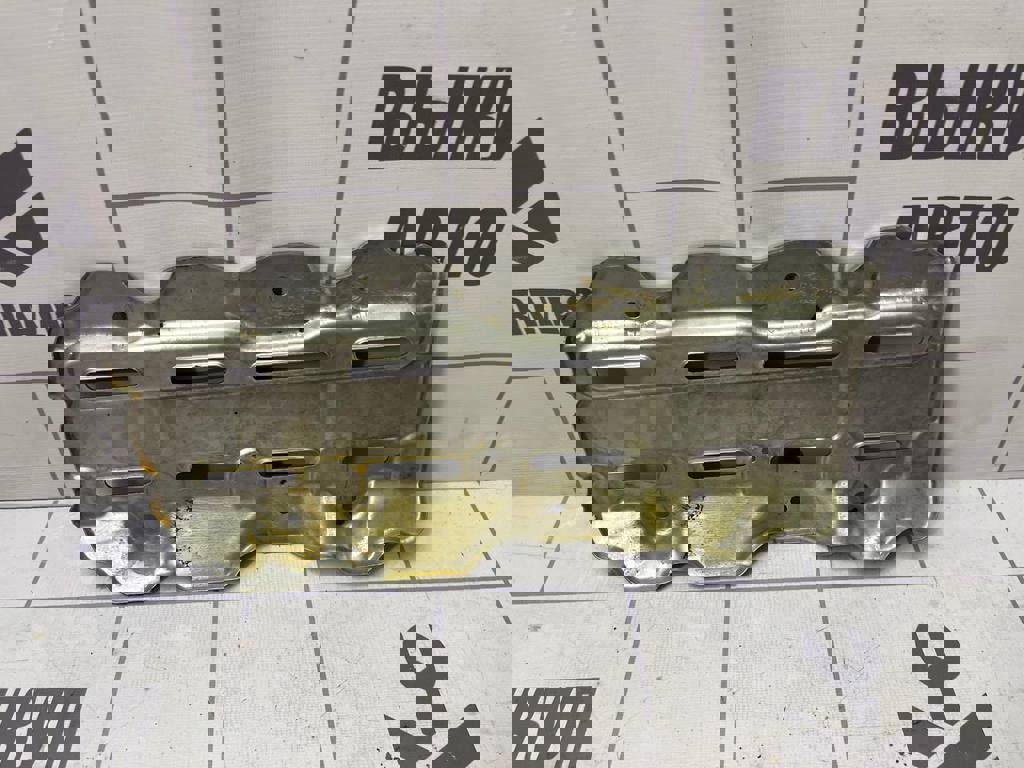 Ford Focus 2 05-08 для Маслоотражатель