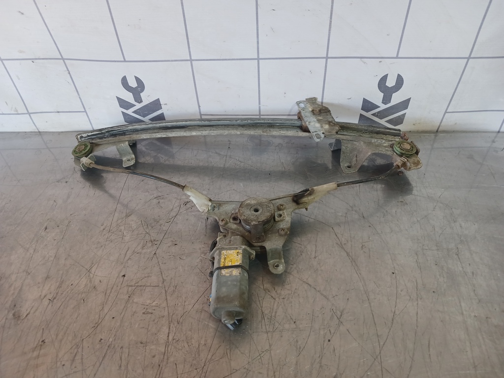 Daewoo Espero 91-99 для Стеклоподъемник электр. передний левый