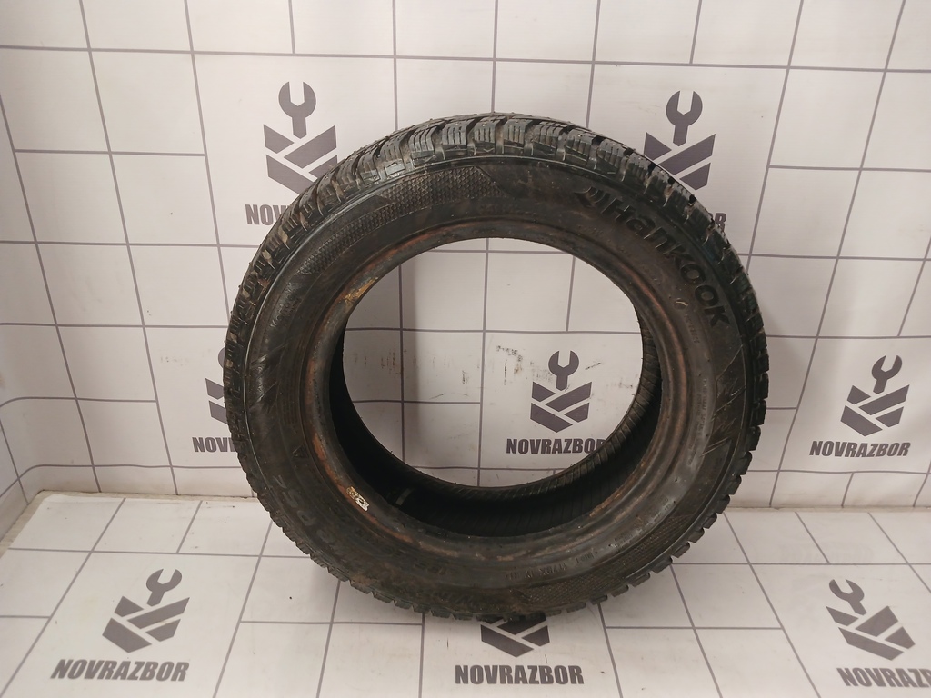 Daewoo Matiz M100/M150 98-15 для Зимние