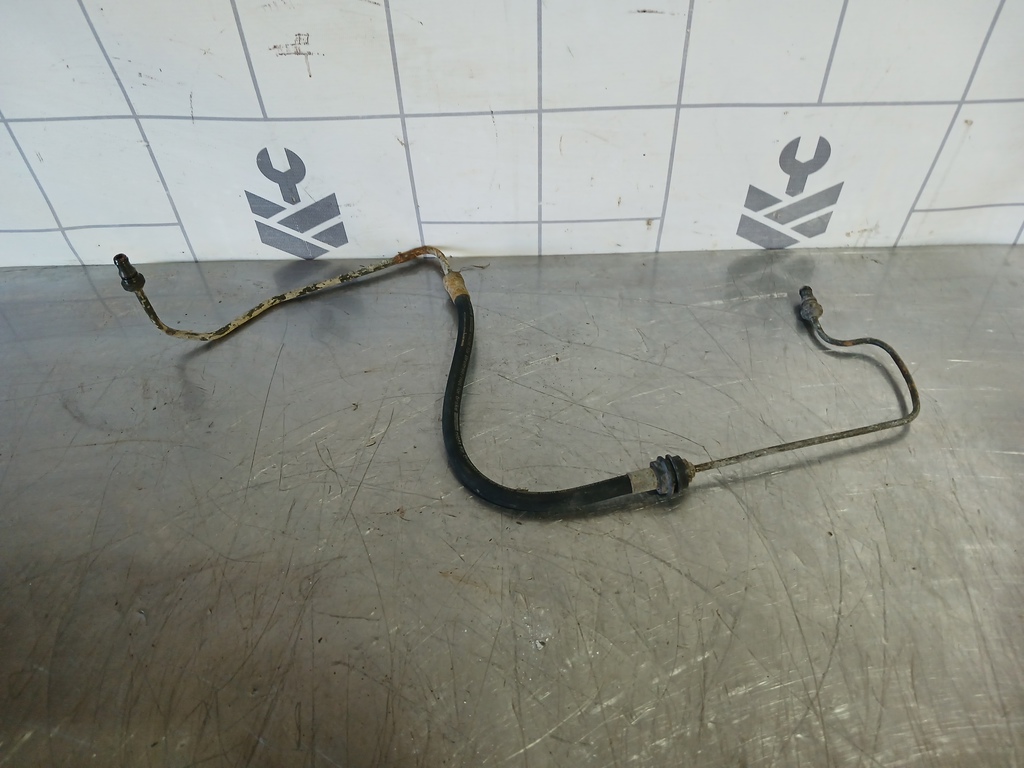 VW Golf 4 Bora 97-05 для Трубка цилиндра сцепления