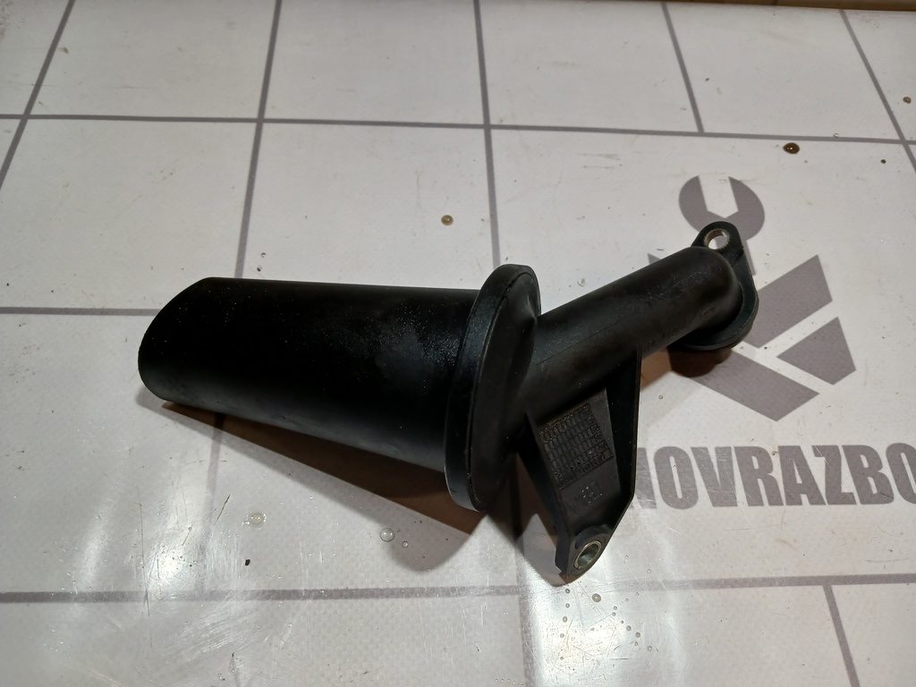 Ford Transit FA 2000-2006 для Маслозаборник