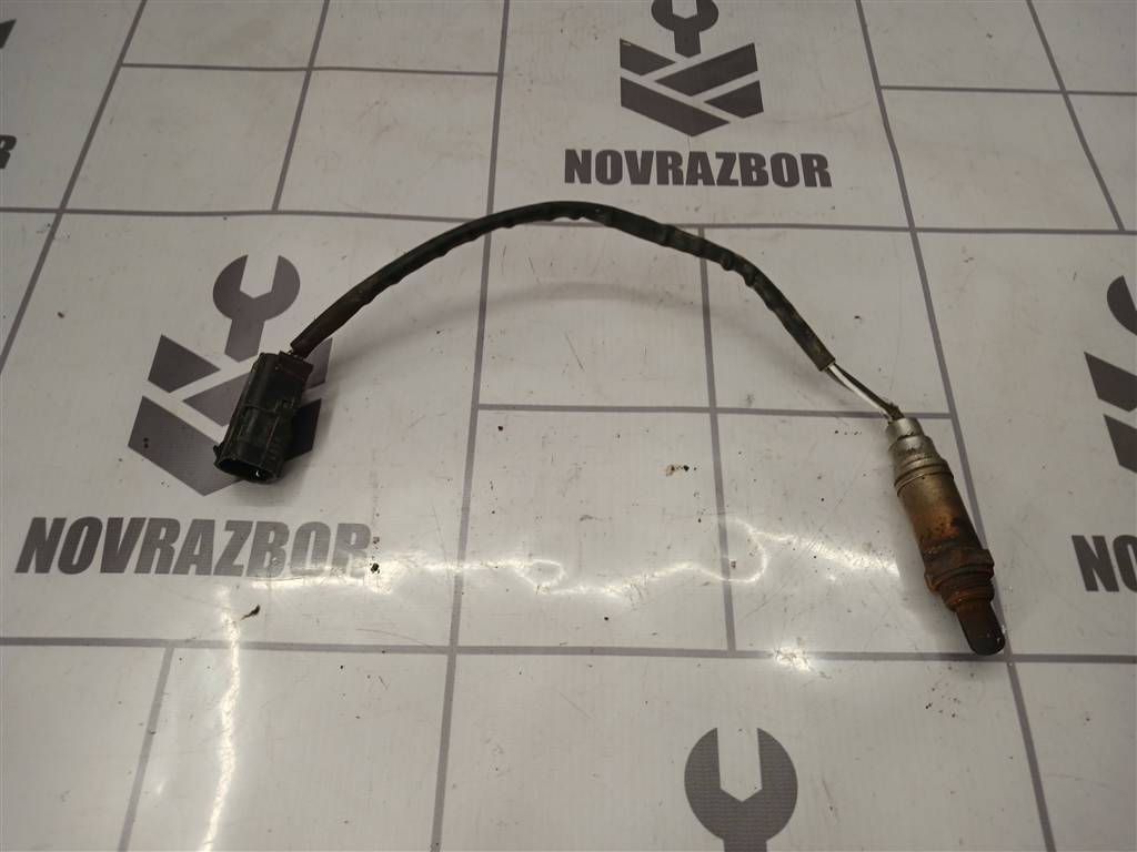 Kia Spectra 2001-2011 для Датчик кислородный/Lambdasonde